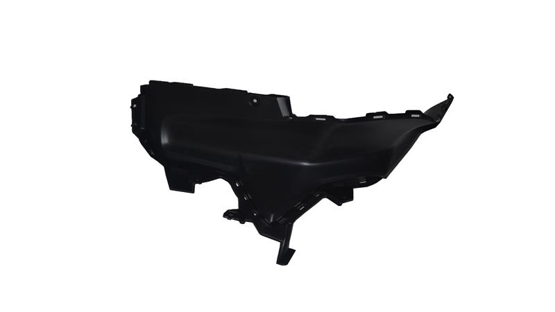 MJ-KUBA-RK41819_1