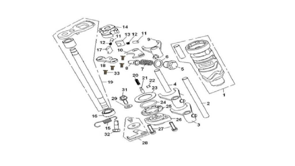 MJ-KUBA-RK4191_1