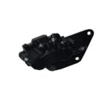 MJ-KUBA-RK41955_1