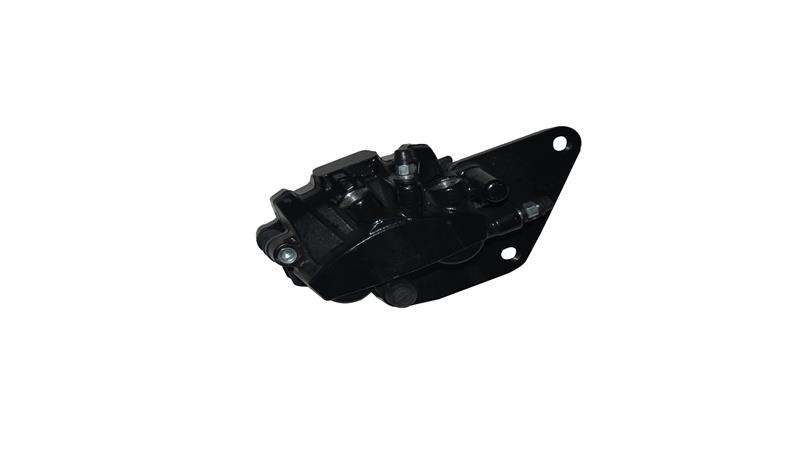 MJ-KUBA-RK41955_1