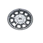 MJ-KUBA-RK43004_1