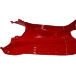 MJ-KUBA-RK43012_1
