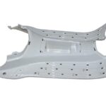 MJ-KUBA-RK43013_1