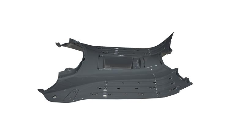 MJ-KUBA-RK43014_1