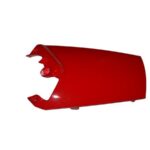 MJ-KUBA-RK43024_1