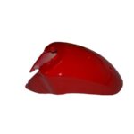 MJ-KUBA-RK43040_1