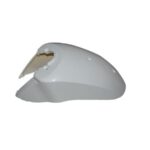 MJ-KUBA-RK43041_1