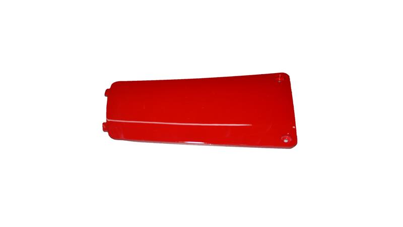 MJ-KUBA-RK43076_1