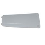 MJ-KUBA-RK43077_1