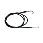 MJ-KUBA-RK43082_1
