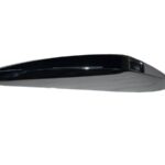 MJ-KUBA-RK43088_1