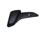 MJ-KUBA-RK43102_1