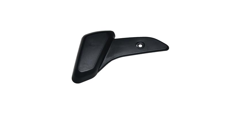 MJ-KUBA-RK43102_1