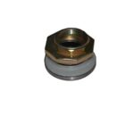 MJ-KUBA-RK43134_1