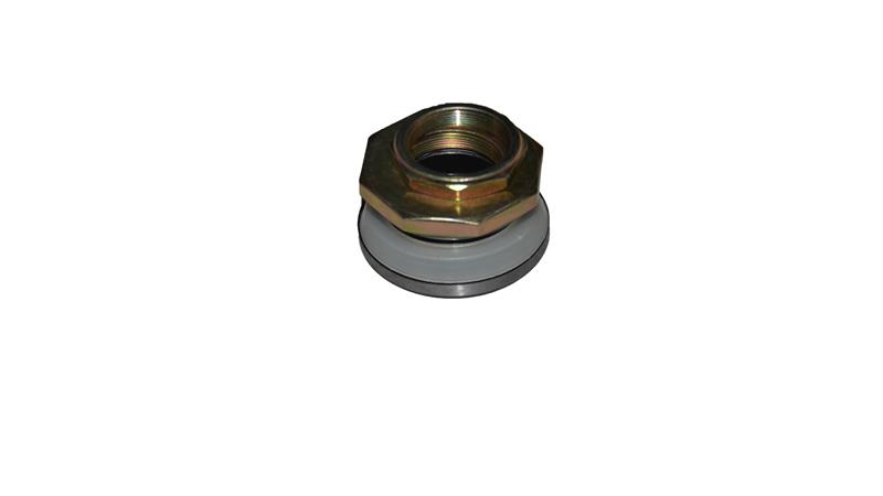 MJ-KUBA-RK43134_1