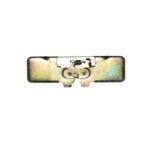 MJ-KUBA-RK43146_1