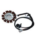 MJ-KUBA-RK43168_1