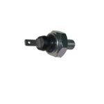 MJ-KUBA-RK45375_1