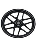 MJ-KUBA-RK46500_1