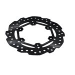 MJ-KUBA-RK46503_1