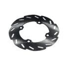 MJ-KUBA-RK46507_1