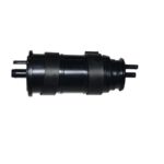 MJ-KUBA-RK46512_1
