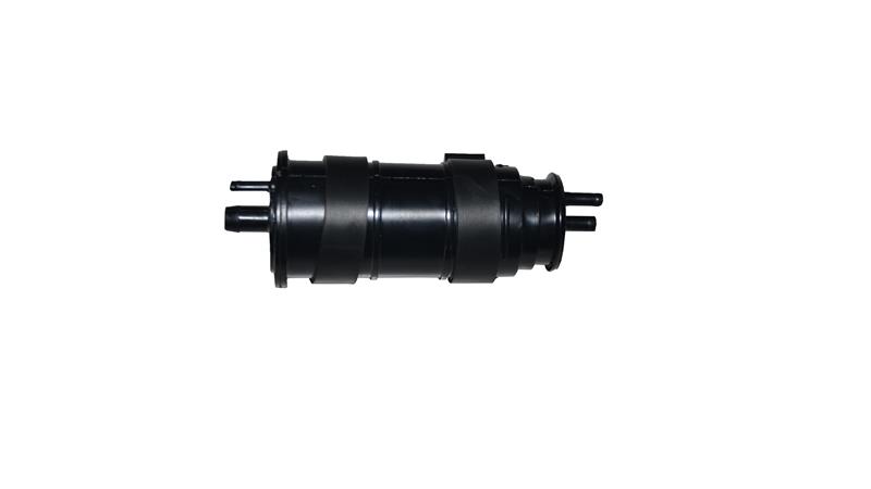 MJ-KUBA-RK46512_1