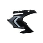 MJ-KUBA-RK46522_1