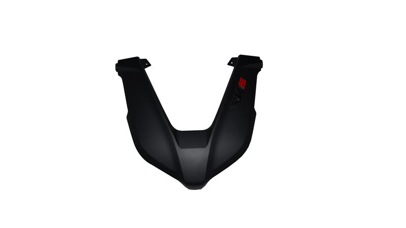 MJ-KUBA-RK46528_1