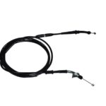 MJ-KUBA-RK46540_1