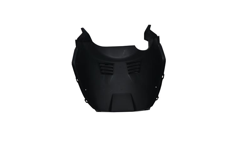 MJ-KUBA-RK46550_1