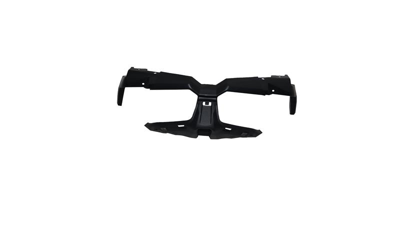 MJ-KUBA-RK46563_1