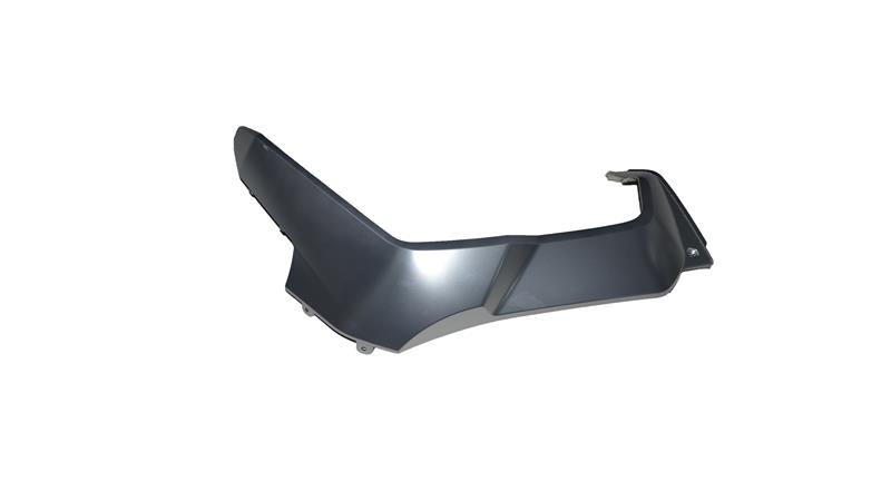 MJ-KUBA-RK46575_1