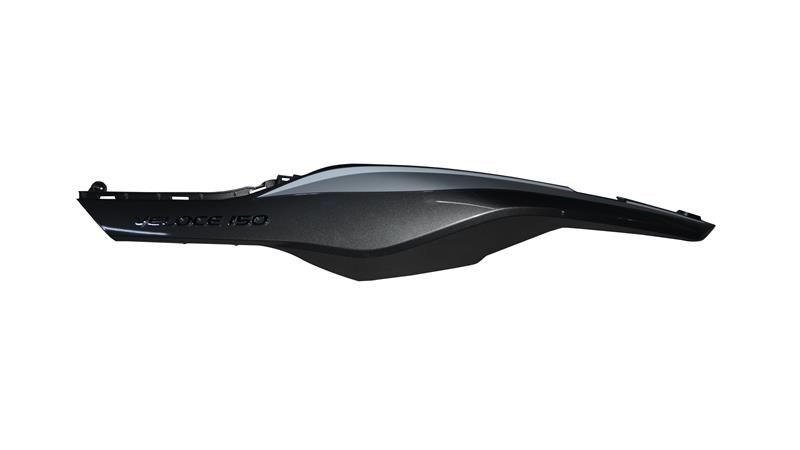 MJ-KUBA-RK46580_1