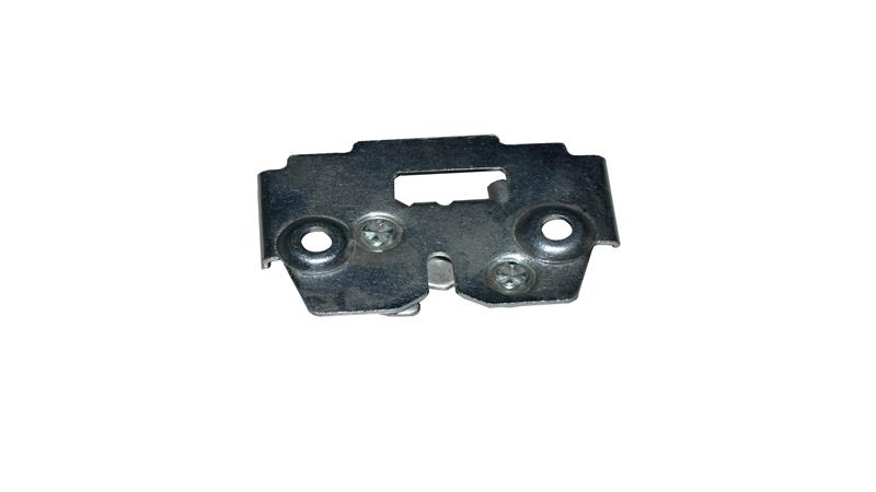 MJ-KUBA-RK46588_1