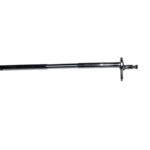 MJ-KUBA-RK46590_1