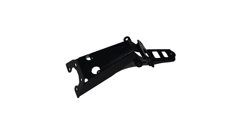 MJ-KUBA-RK46592_1
