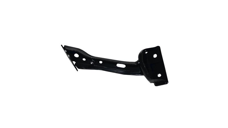 MJ-KUBA-RK46593_1