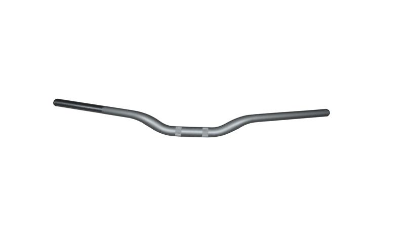 MJ-KUBA-RK46598_1