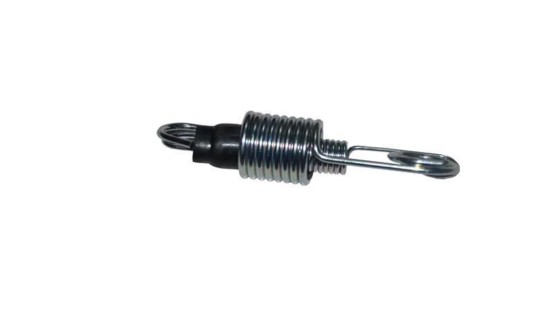MJ-KUBA-RK46601_1
