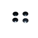 MJ-KUBA-RK46604_1