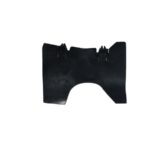 MJ-KUBA-RK46605_1