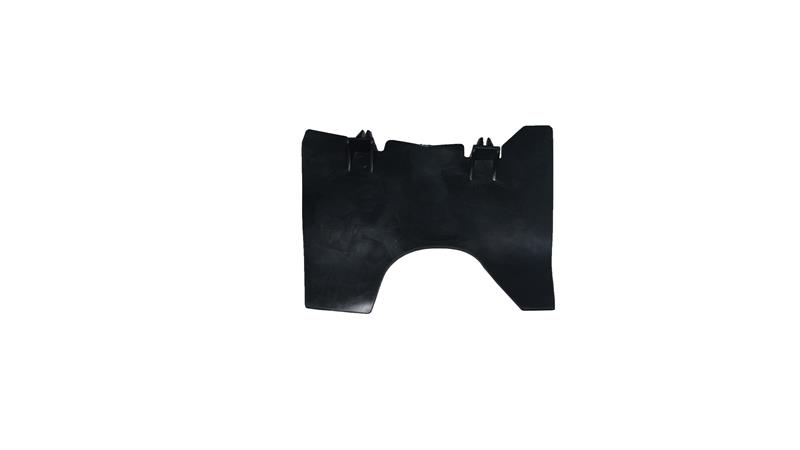 MJ-KUBA-RK46605_1