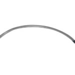 MJ-KUBA-RK46609_1