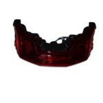MJ-KUBA-RK46619_1