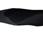 MJ-KUBA-RK46621_1