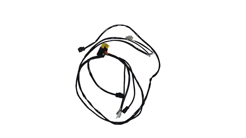 MJ-KUBA-RK46625_1
