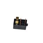 MJ-KUBA-RK46631_1