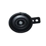 MJ-KUBA-RK46635_1