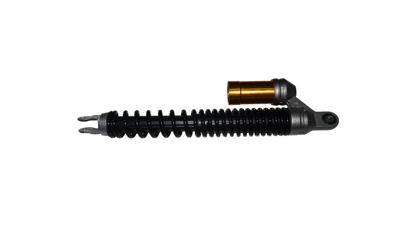 MJ-KUBA-RK46647_1